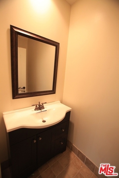 10765 Wilkins Avenue - Photo 4