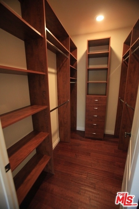 10765 Wilkins Avenue - Photo 8