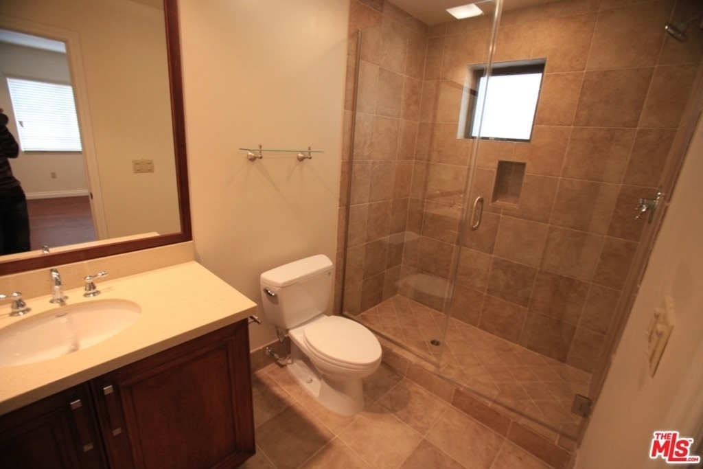 10765 Wilkins Avenue - Photo 6