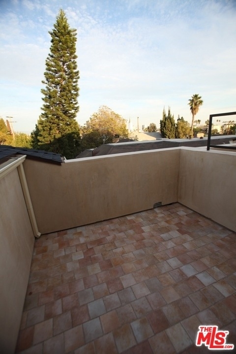 10765 Wilkins Avenue - Photo 12