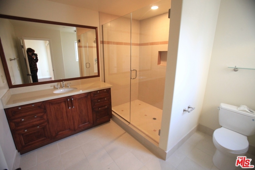 10765 Wilkins Avenue - Photo 11
