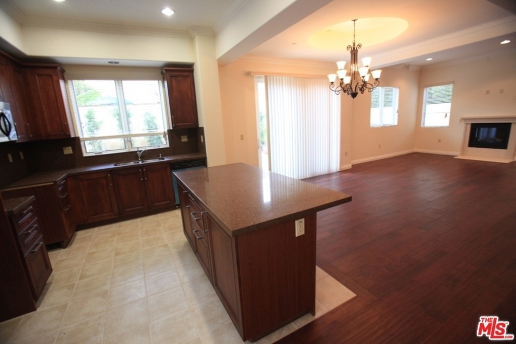 10765 Wilkins Avenue - Photo 0