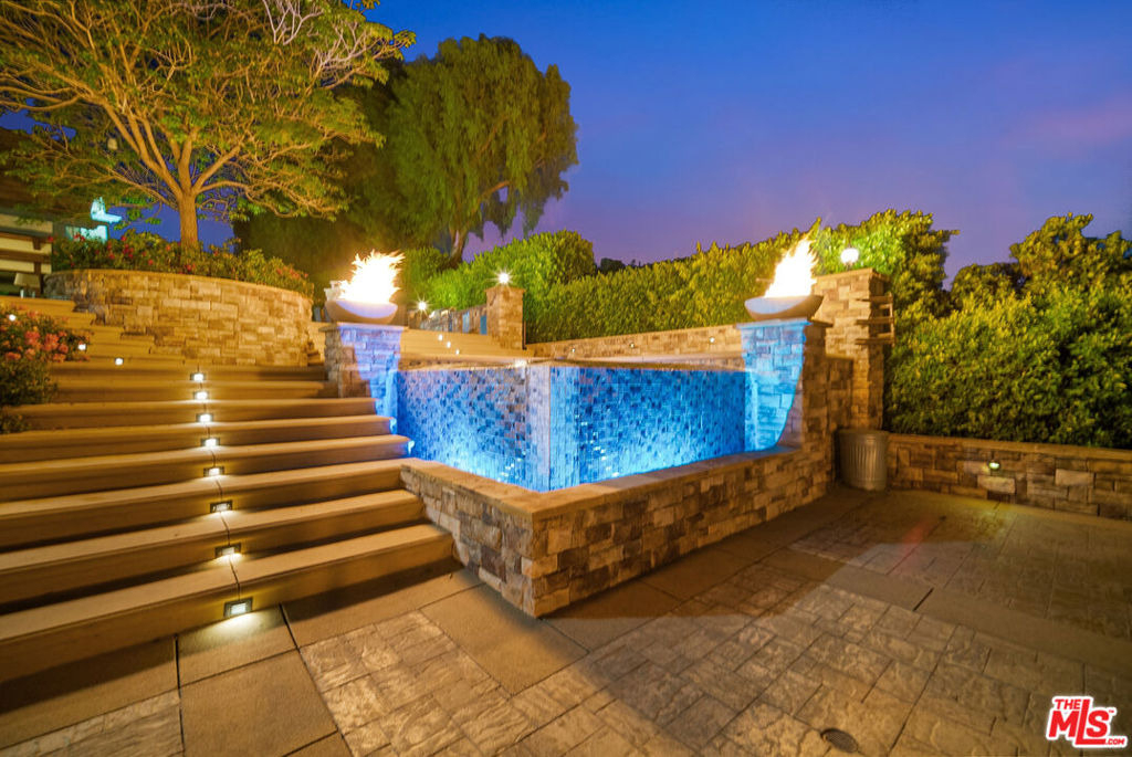 11875 Pradera Road - Photo 4