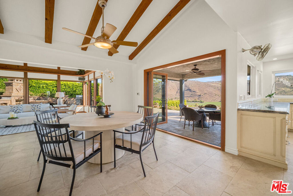 11875 Pradera Road - Photo 13
