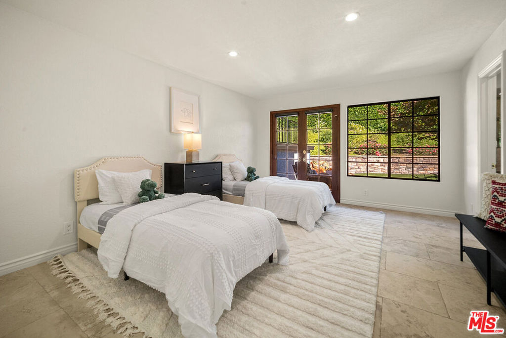 11875 Pradera Road - Photo 29