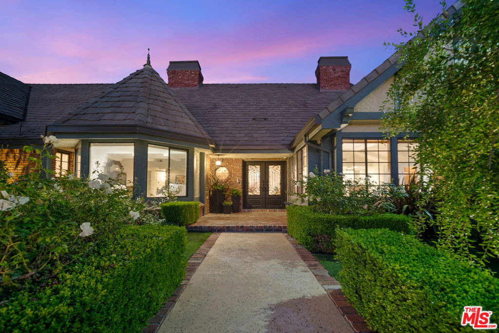 11875 Pradera Road - Photo 6