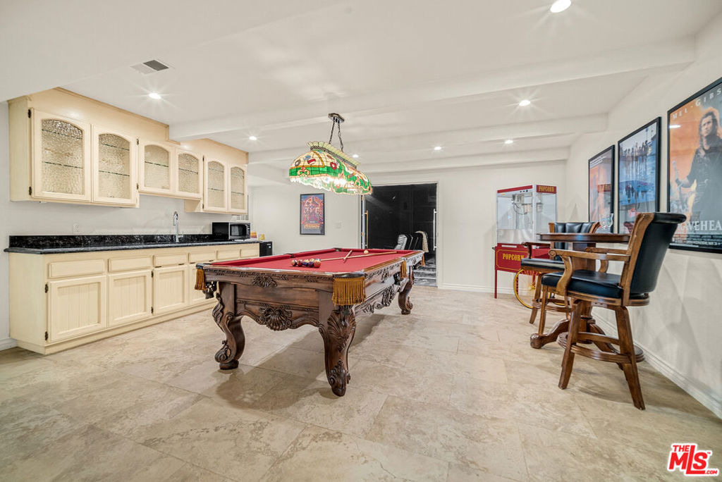 11875 Pradera Road - Photo 25