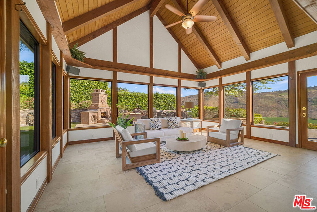 11875 Pradera Road - Photo 11
