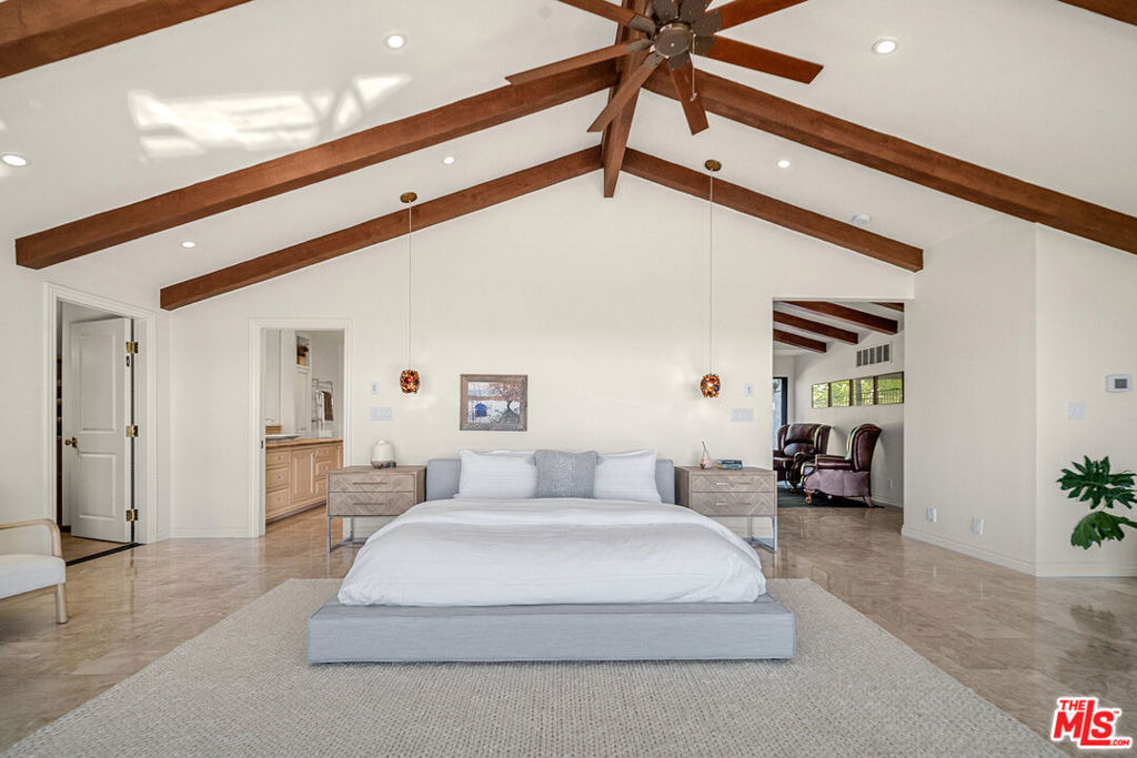 11875 Pradera Road - Photo 16