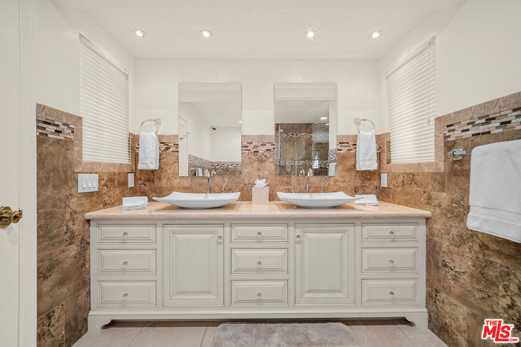 11875 Pradera Road - Photo 27