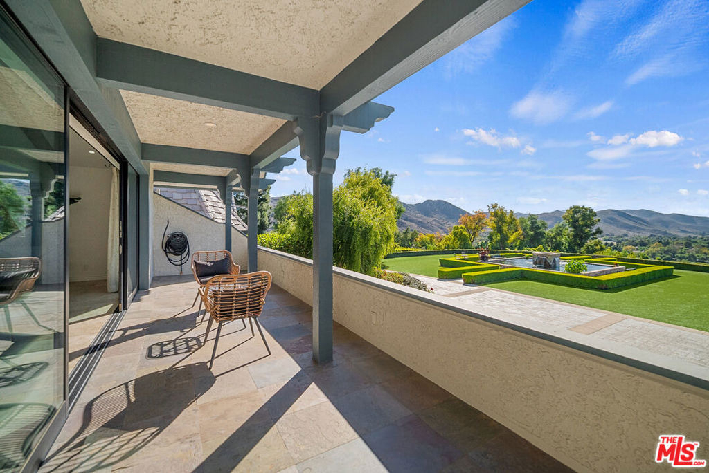 11875 Pradera Road - Photo 18