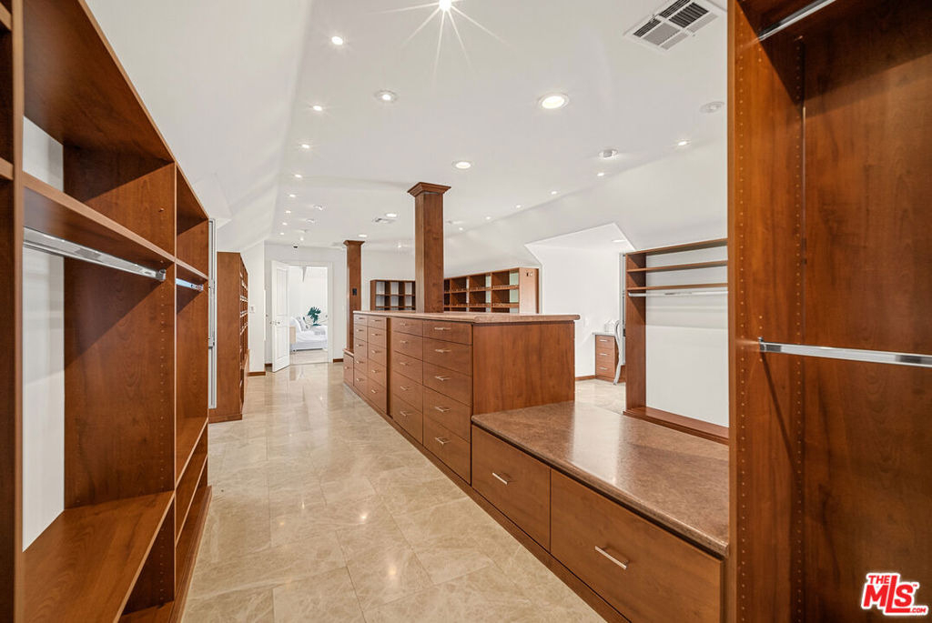11875 Pradera Road - Photo 21