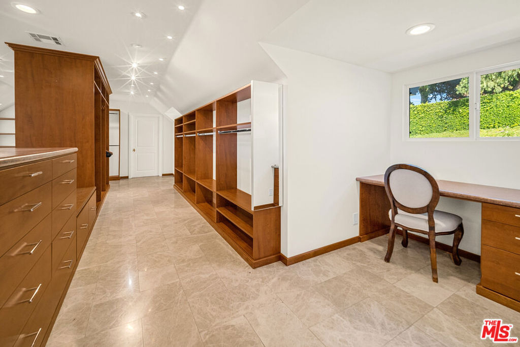 11875 Pradera Road - Photo 22