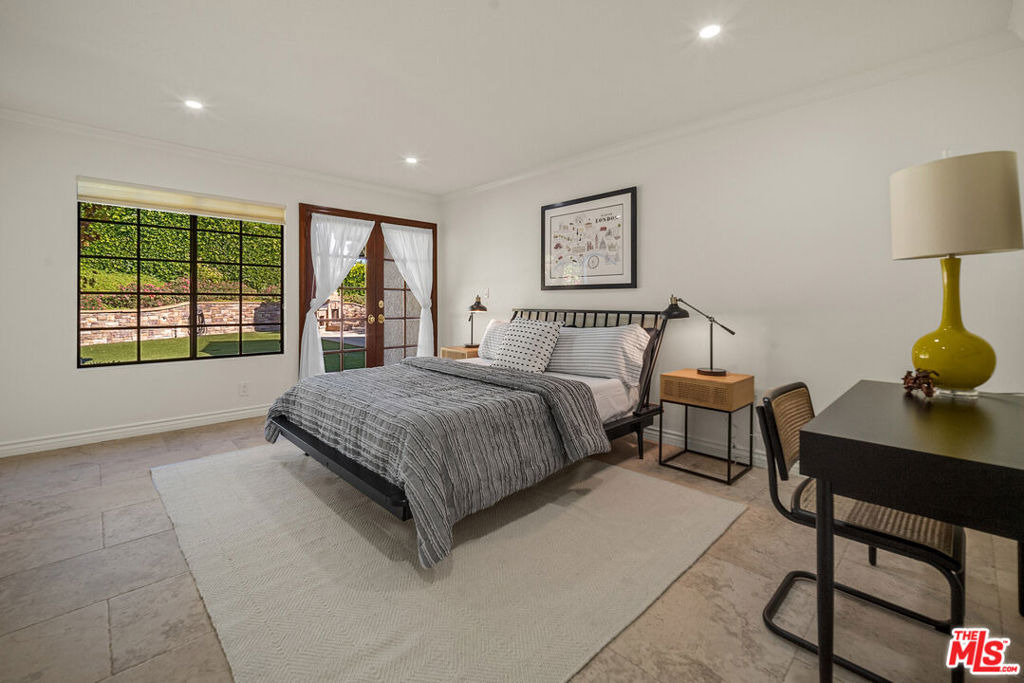11875 Pradera Road - Photo 26