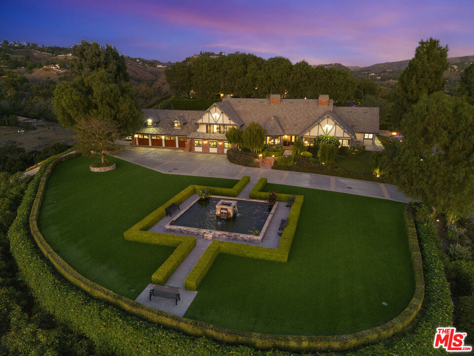 11875 Pradera Road - Photo 0