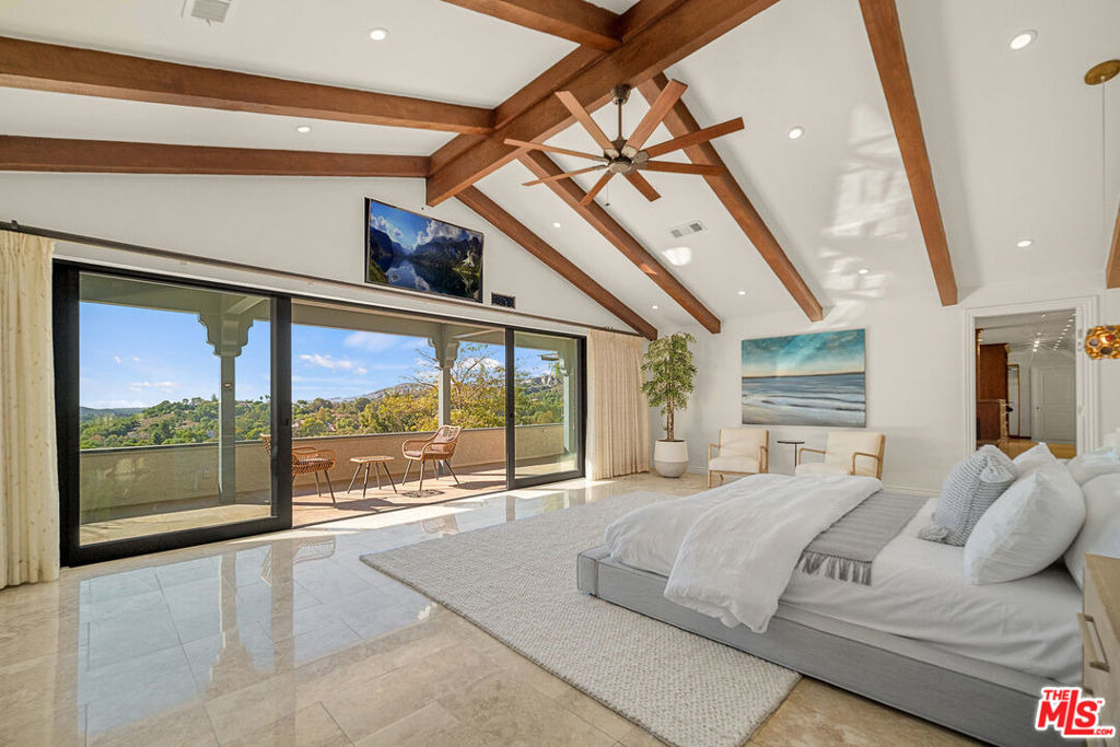 11875 Pradera Road - Photo 17