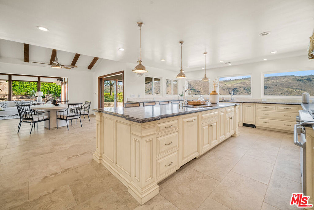 11875 Pradera Road - Photo 14
