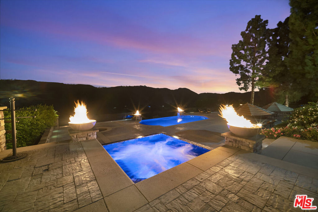 11875 Pradera Road - Photo 3