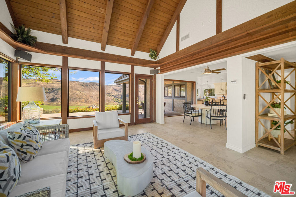 11875 Pradera Road - Photo 12