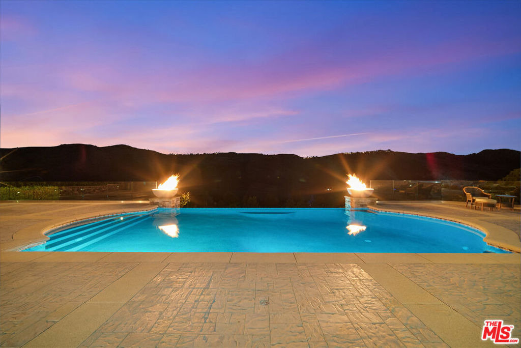 11875 Pradera Road - Photo 2