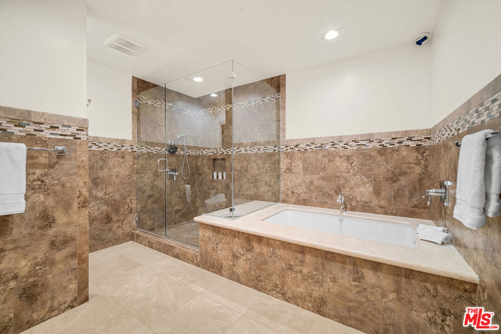 11875 Pradera Road - Photo 28