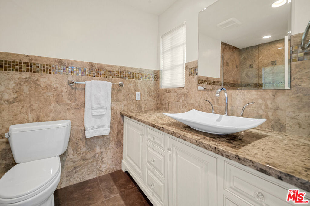 11875 Pradera Road - Photo 30