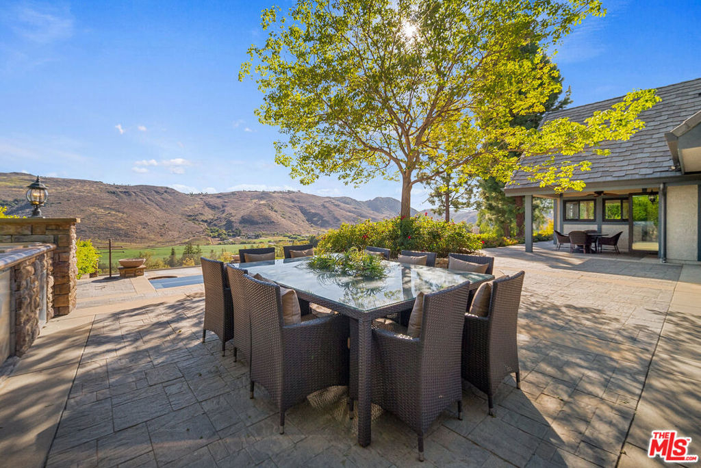 11875 Pradera Road - Photo 33