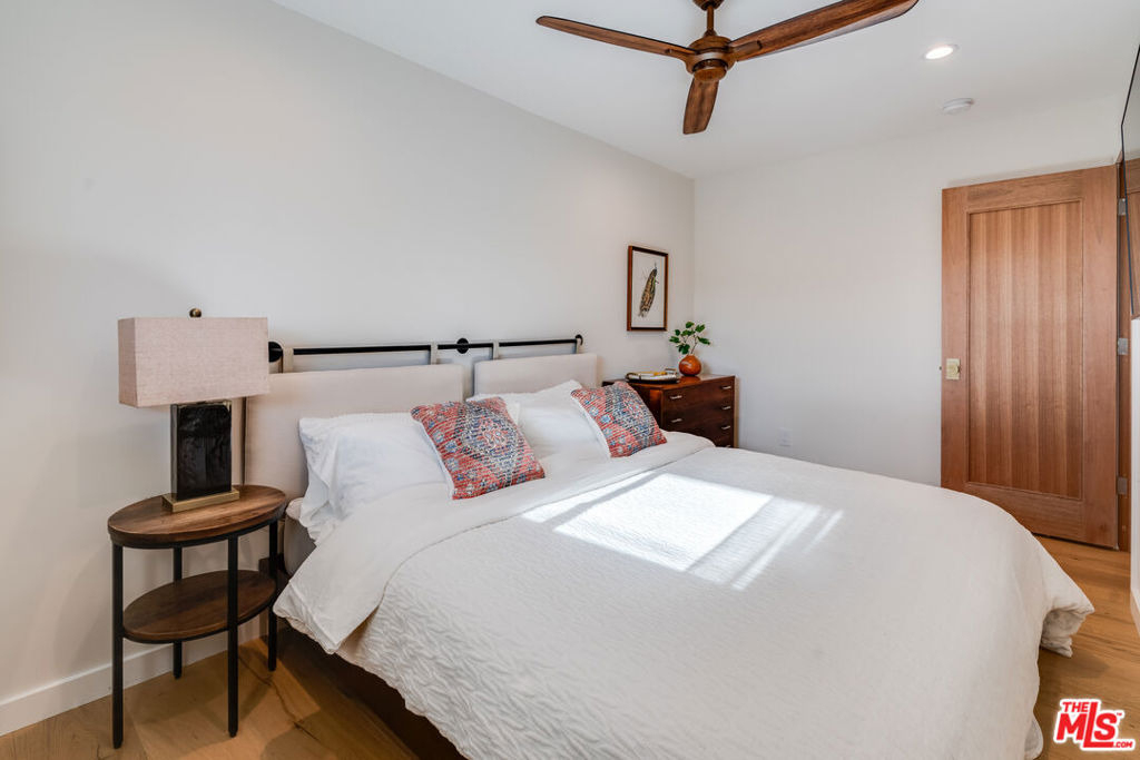 17 Sunset Avenue - Photo 10