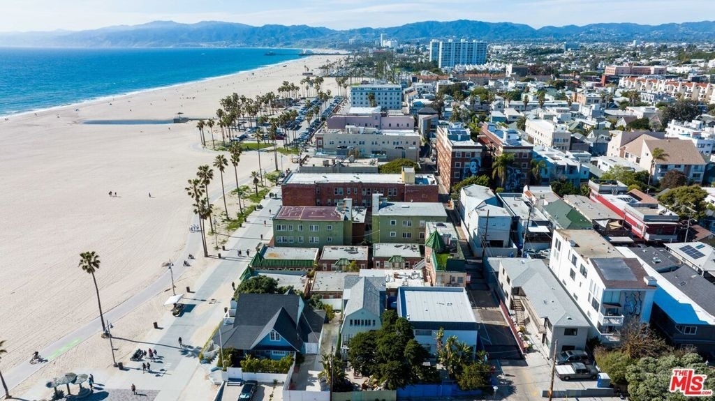 17 Sunset Avenue - Photo 30