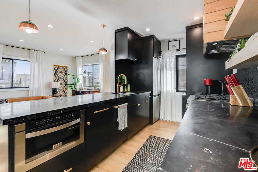 17 Sunset Avenue - Photo 17