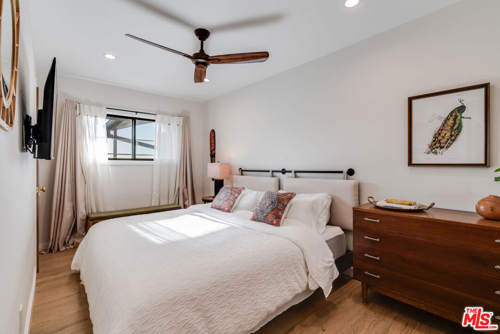 17 Sunset Avenue - Photo 11