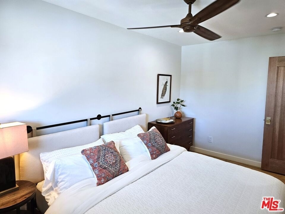 17 Sunset Avenue - Photo 12