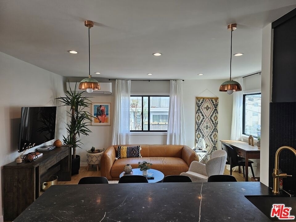 17 Sunset Avenue - Photo 15