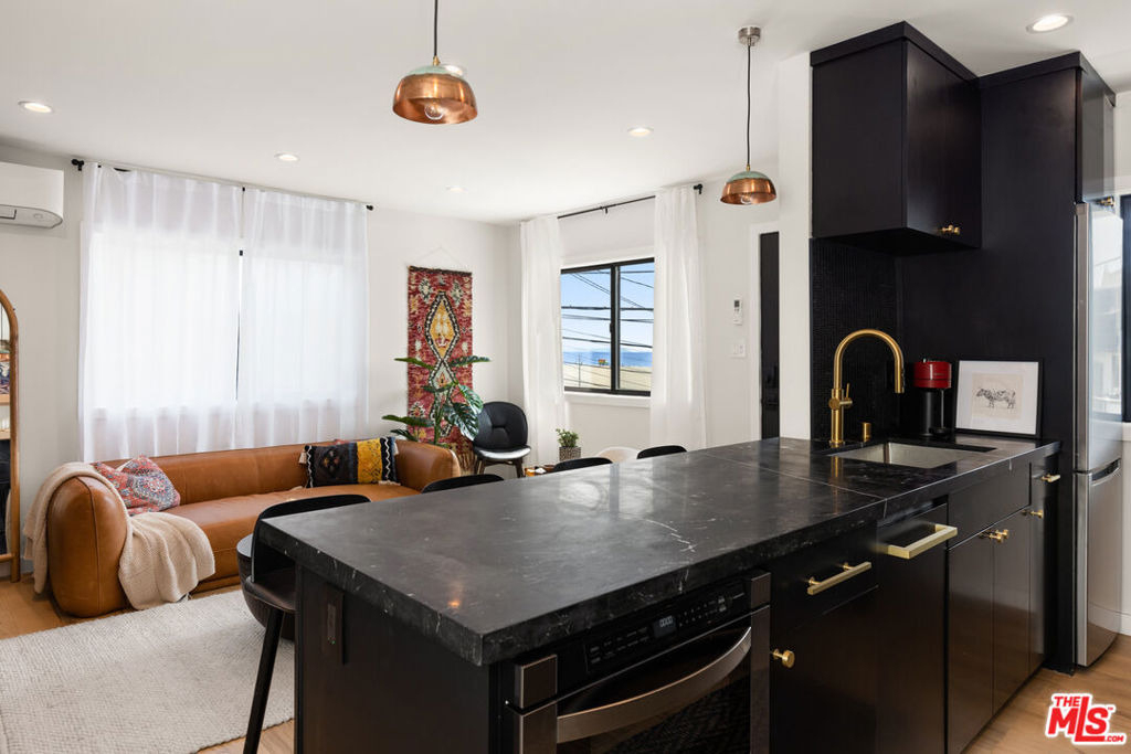 17 Sunset Avenue - Photo 24