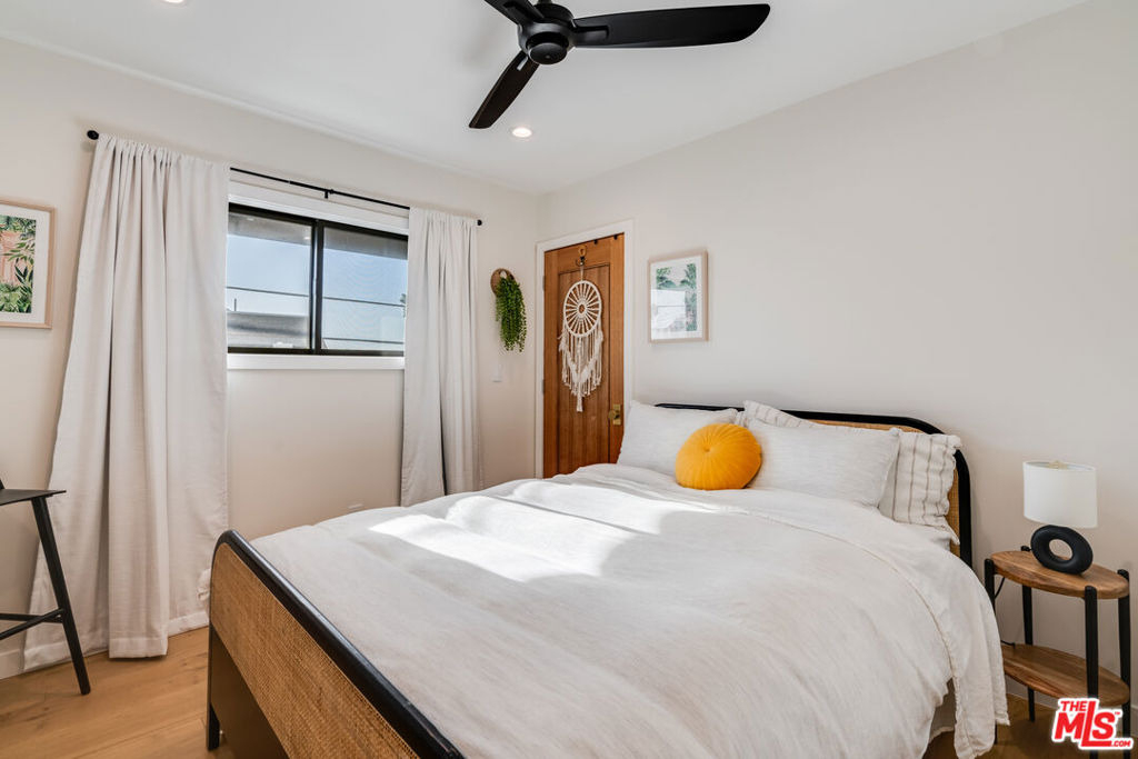 17 Sunset Avenue - Photo 20