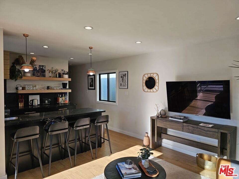 17 Sunset Avenue - Photo 14