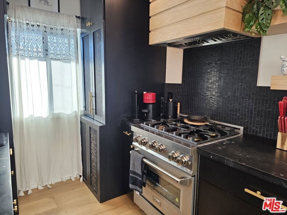 17 Sunset Avenue - Photo 16
