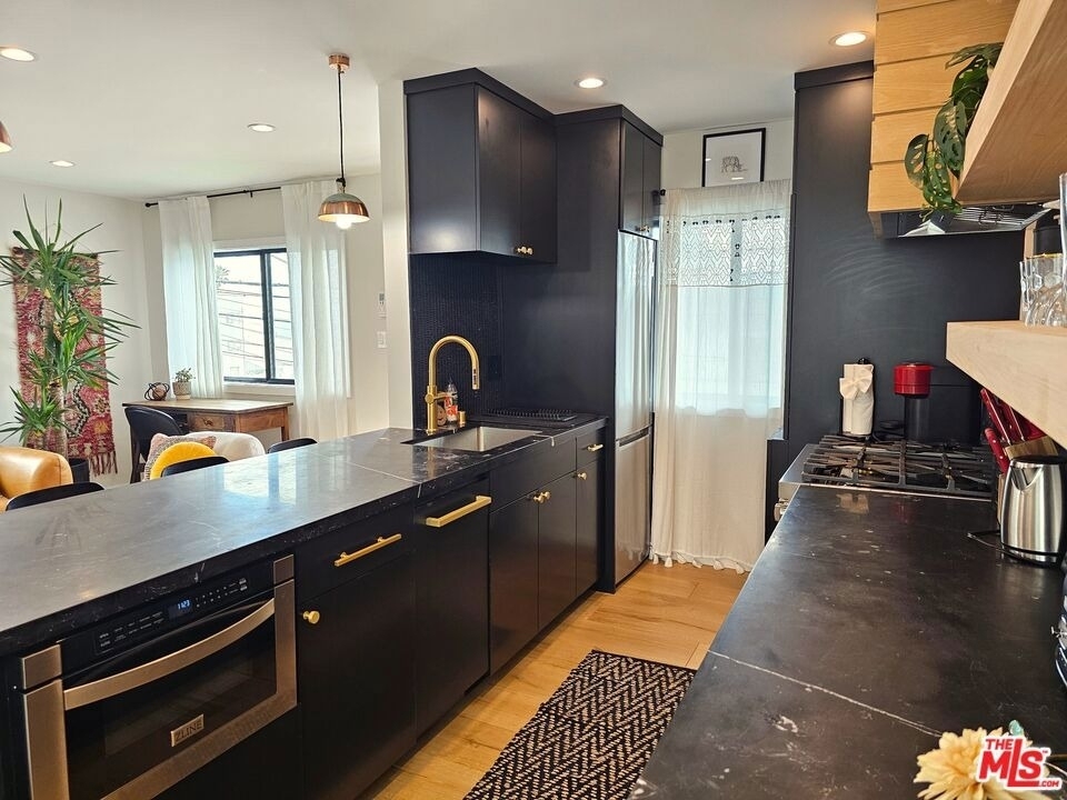 17 Sunset Avenue - Photo 13