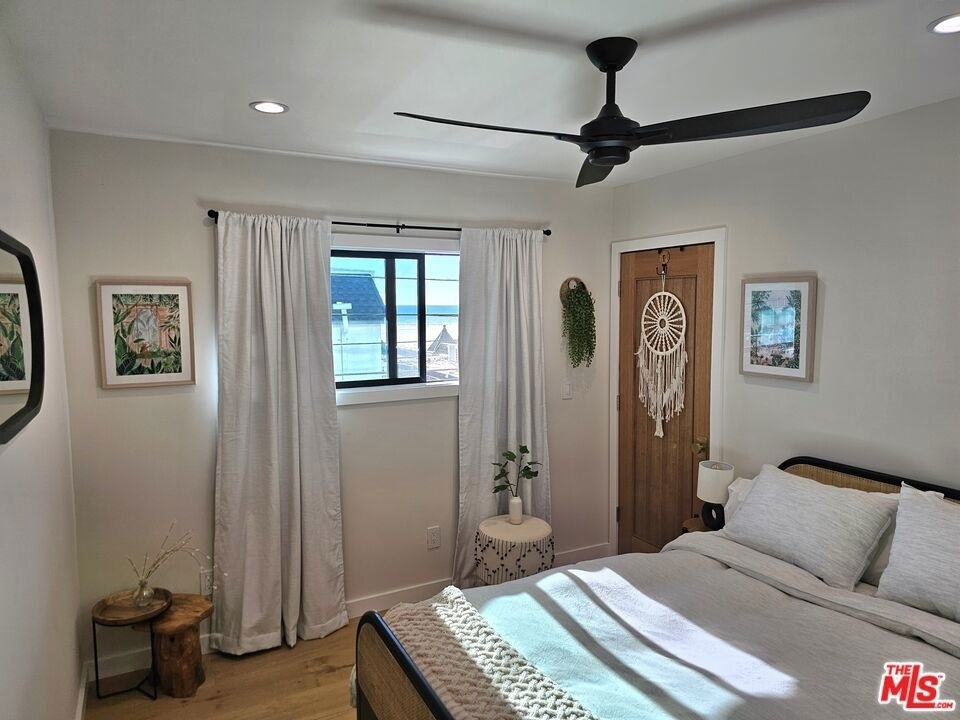 17 Sunset Avenue - Photo 21