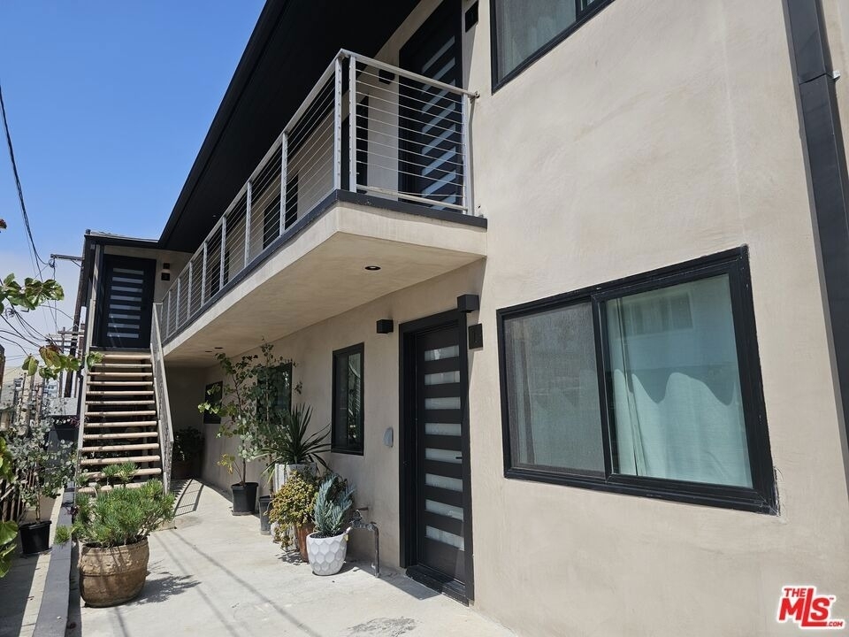 17 Sunset Avenue - Photo 25