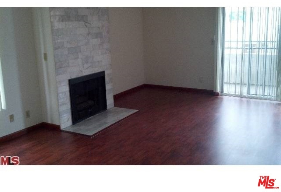 1607 N Glendon Avenue - Photo 5