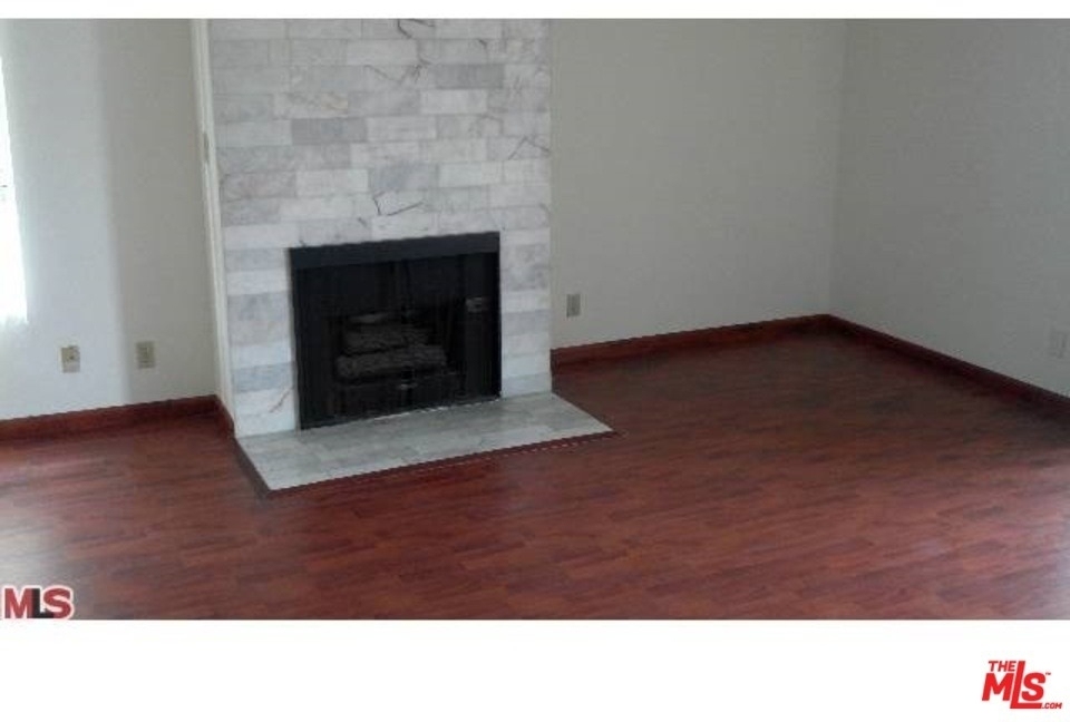 1607 N Glendon Avenue - Photo 6