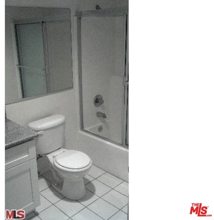 1607 N Glendon Avenue - Photo 4