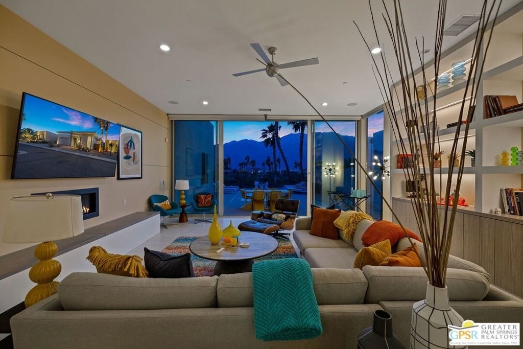 929 Bernardi Lane - Photo 9