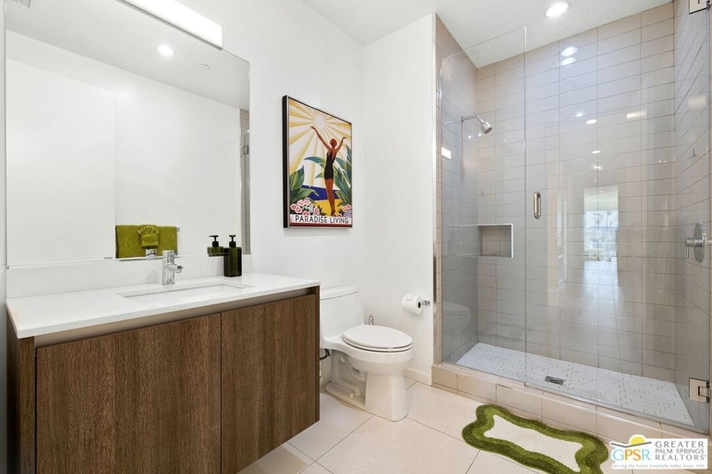 929 Bernardi Lane - Photo 43
