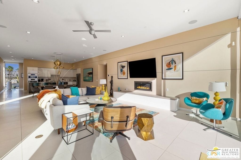 929 Bernardi Lane - Photo 33