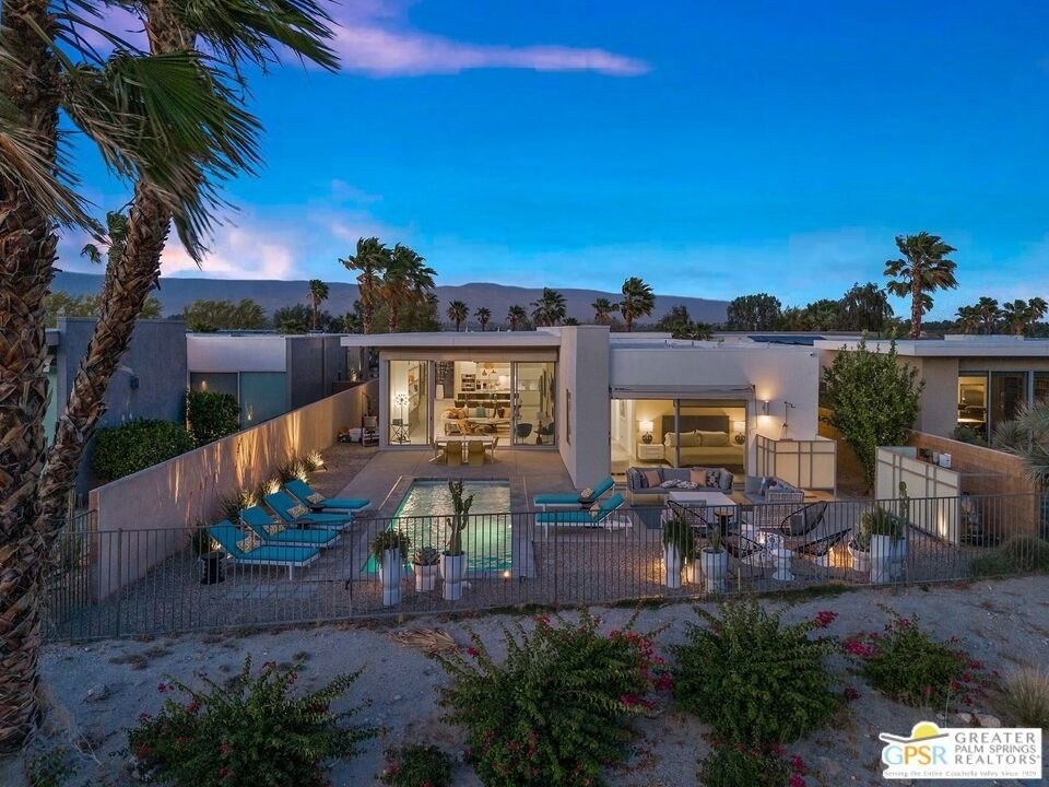 929 Bernardi Lane - Photo 13