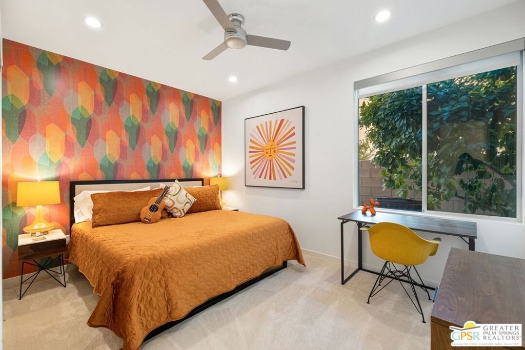 929 Bernardi Lane - Photo 45