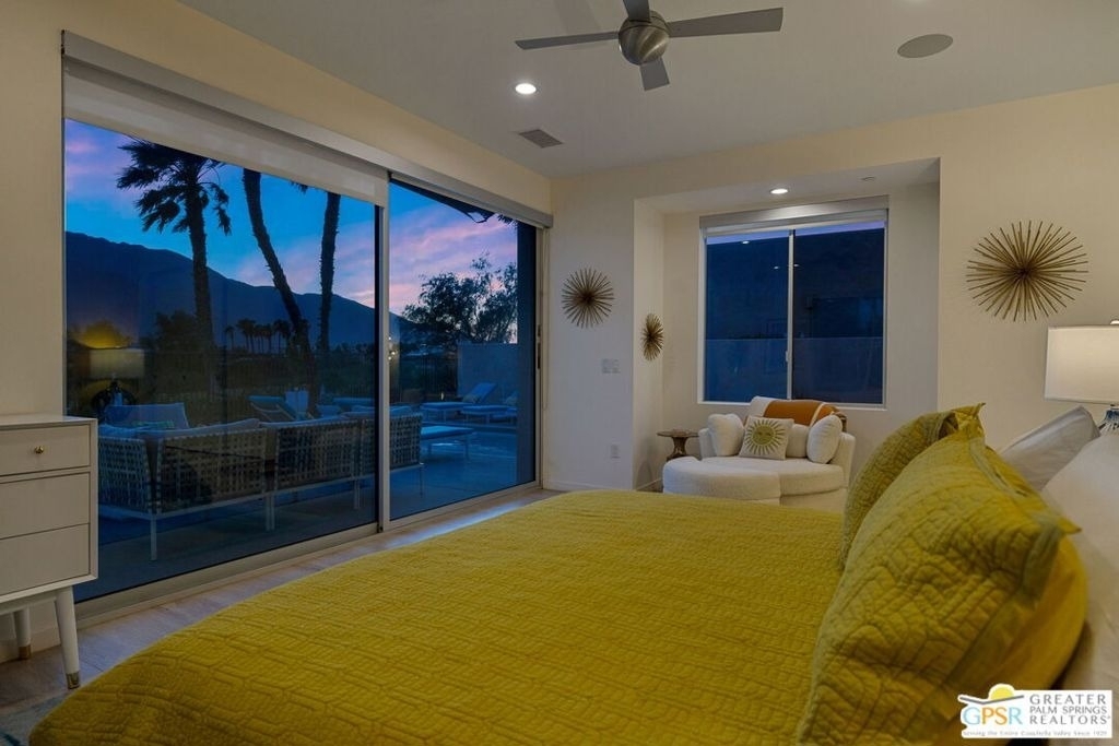 929 Bernardi Lane - Photo 12