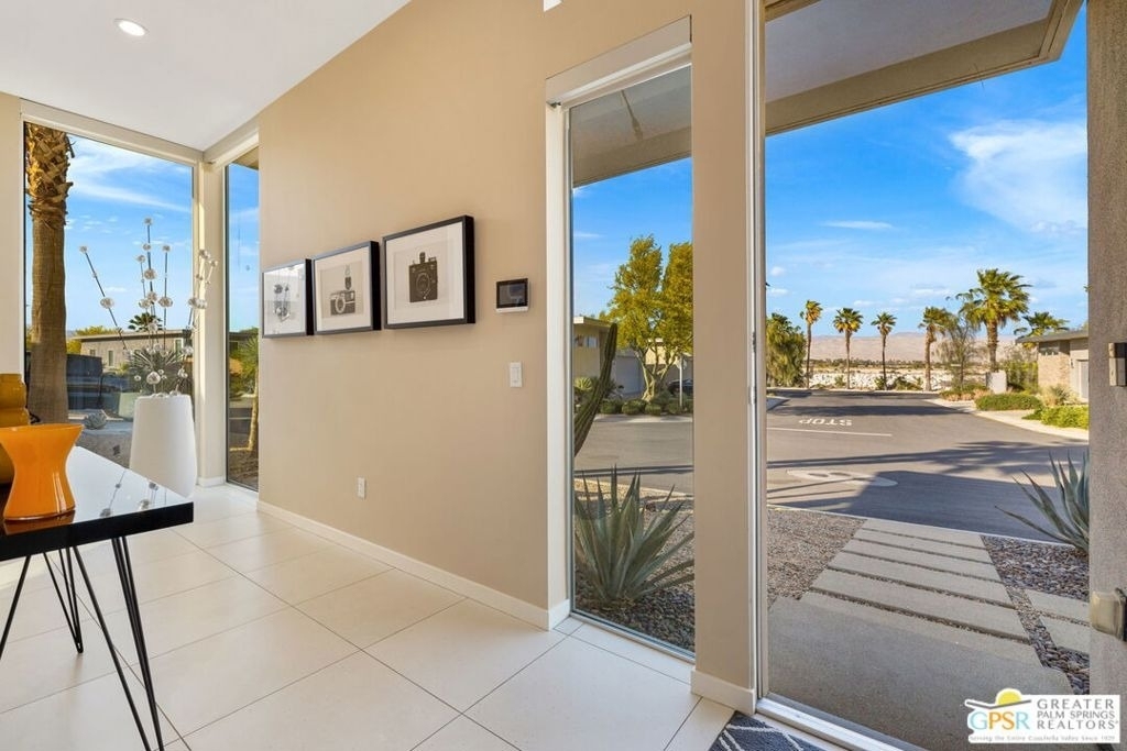 929 Bernardi Lane - Photo 21